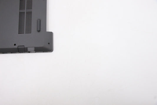 Lenovo Lower Case W 81Cl A W/Sponge I - 5CB0Q67079
