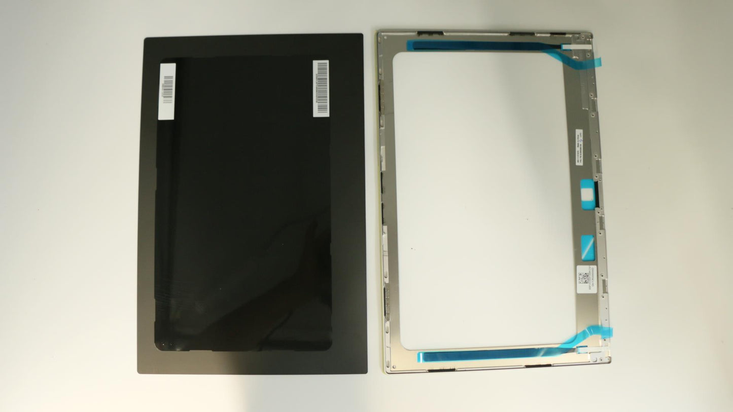 Lenovo Lcd Cover L 80Y8 Uhd Ptn Cfp - 5CB0Q68728