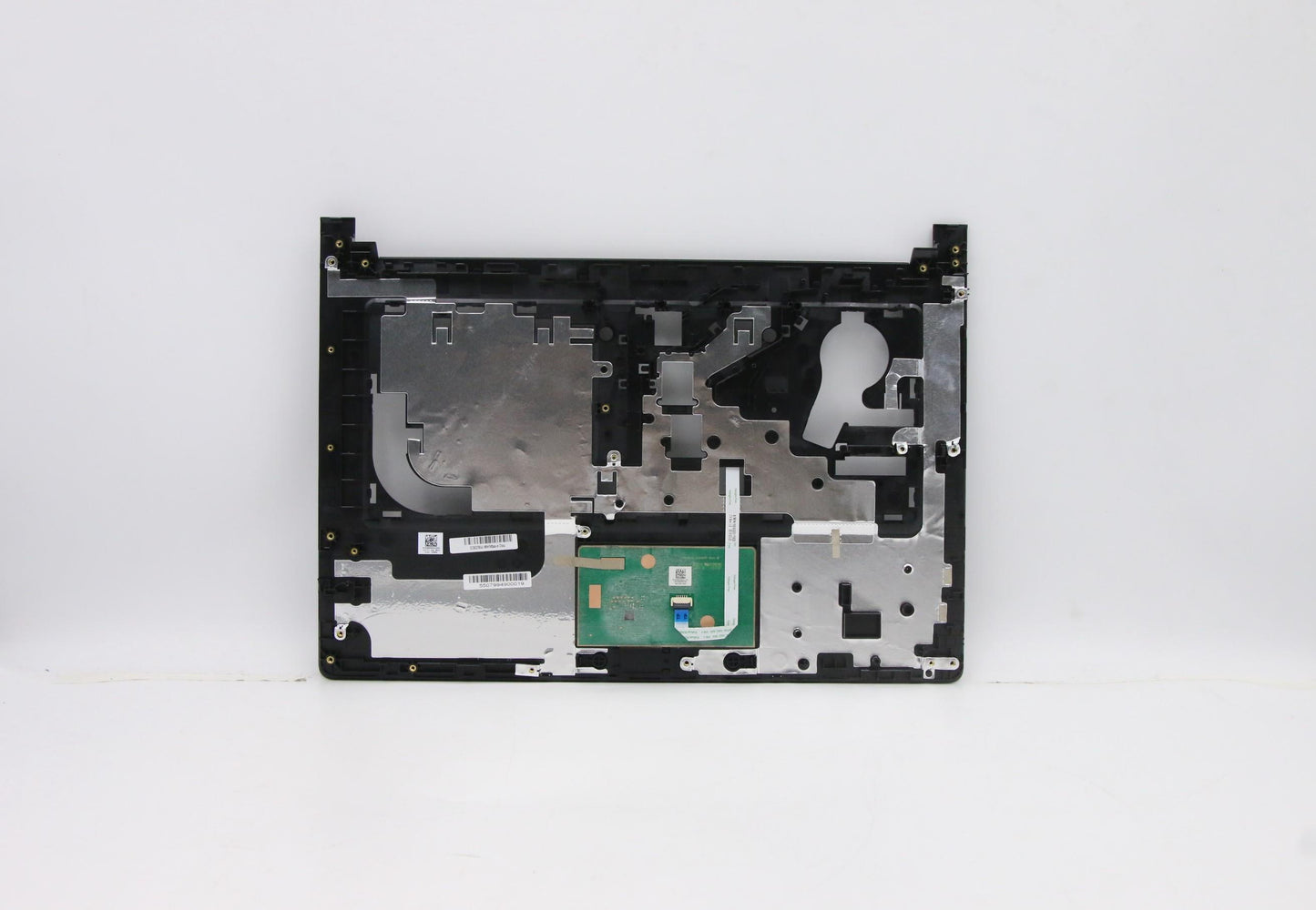 Lenovo 5CB0Q79544 Logic Up Wtp Tape Ffc