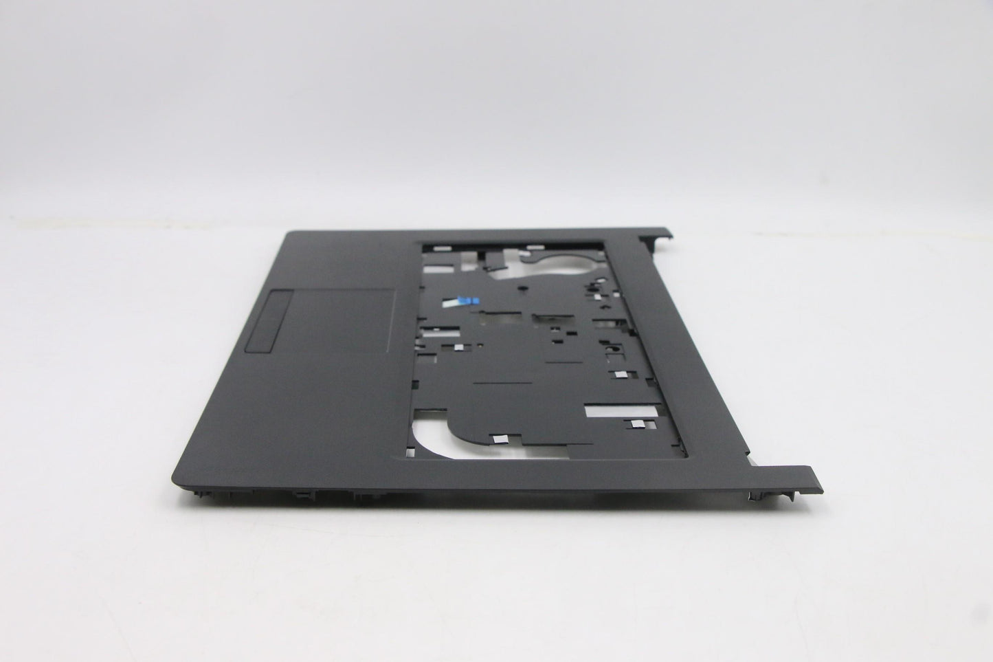 Lenovo 5CB0Q79544 Logic Up Wtp Tape Ffc