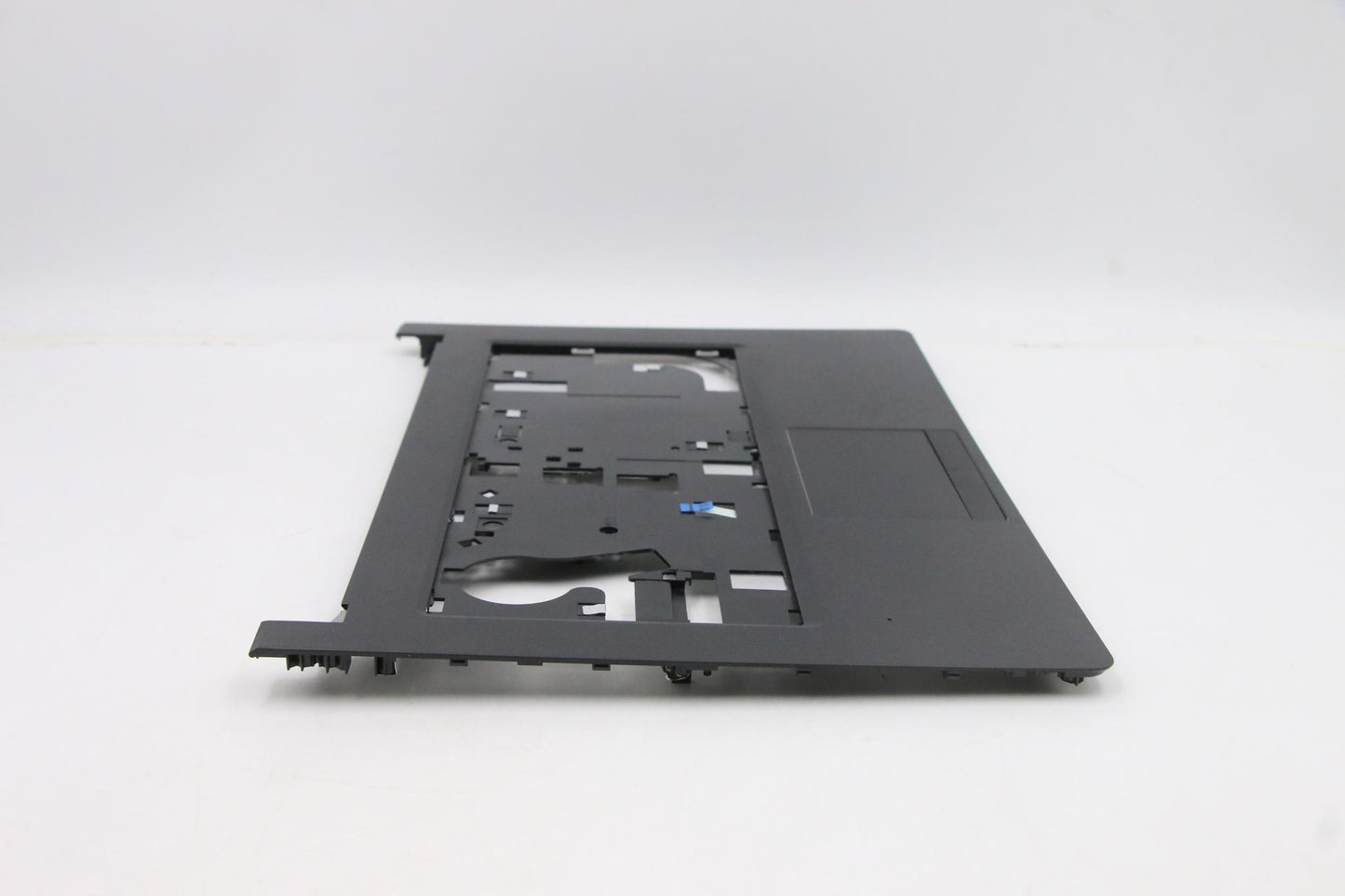 Lenovo 5CB0Q79544 Logic Up Wtp Tape Ffc