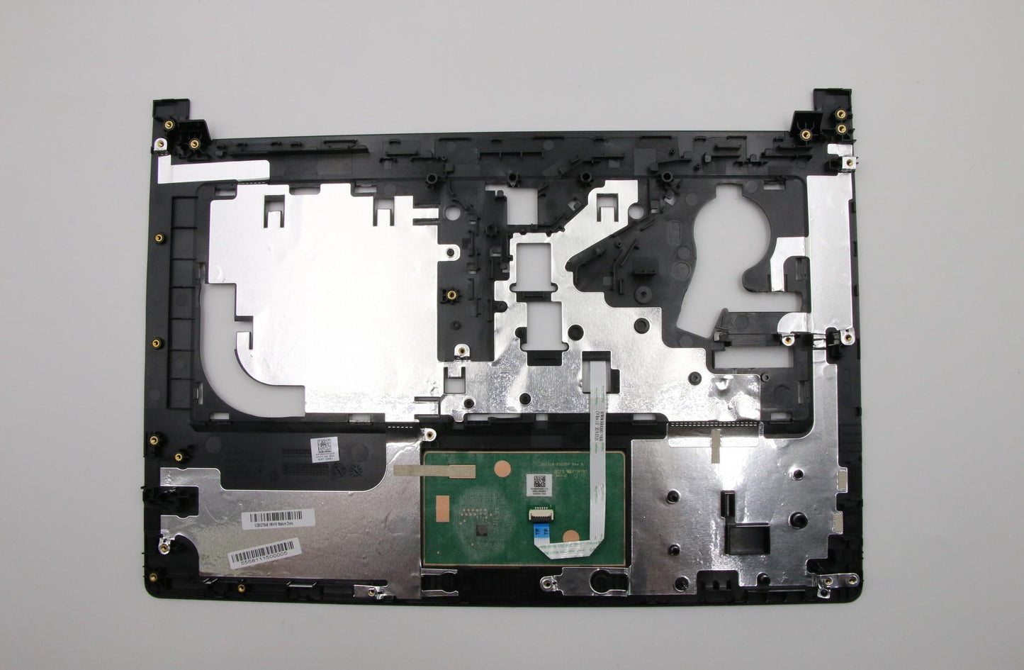 Lenovo 5CB0Q79548 Logic Up Wtp Tape Ffc For Ubun