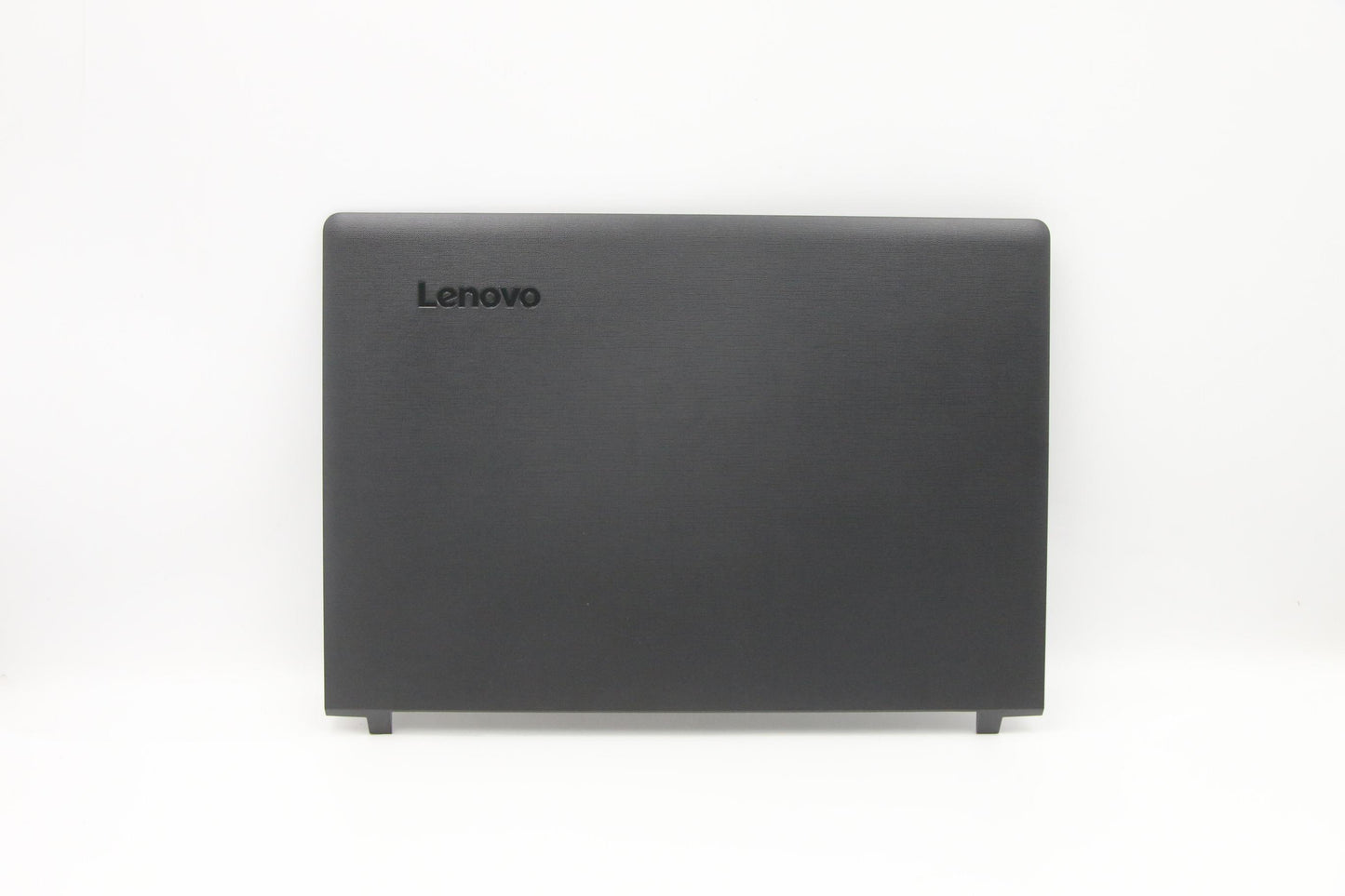 Lenovo 5CB0Q79549 Lcd Cover Wlogoantennamag