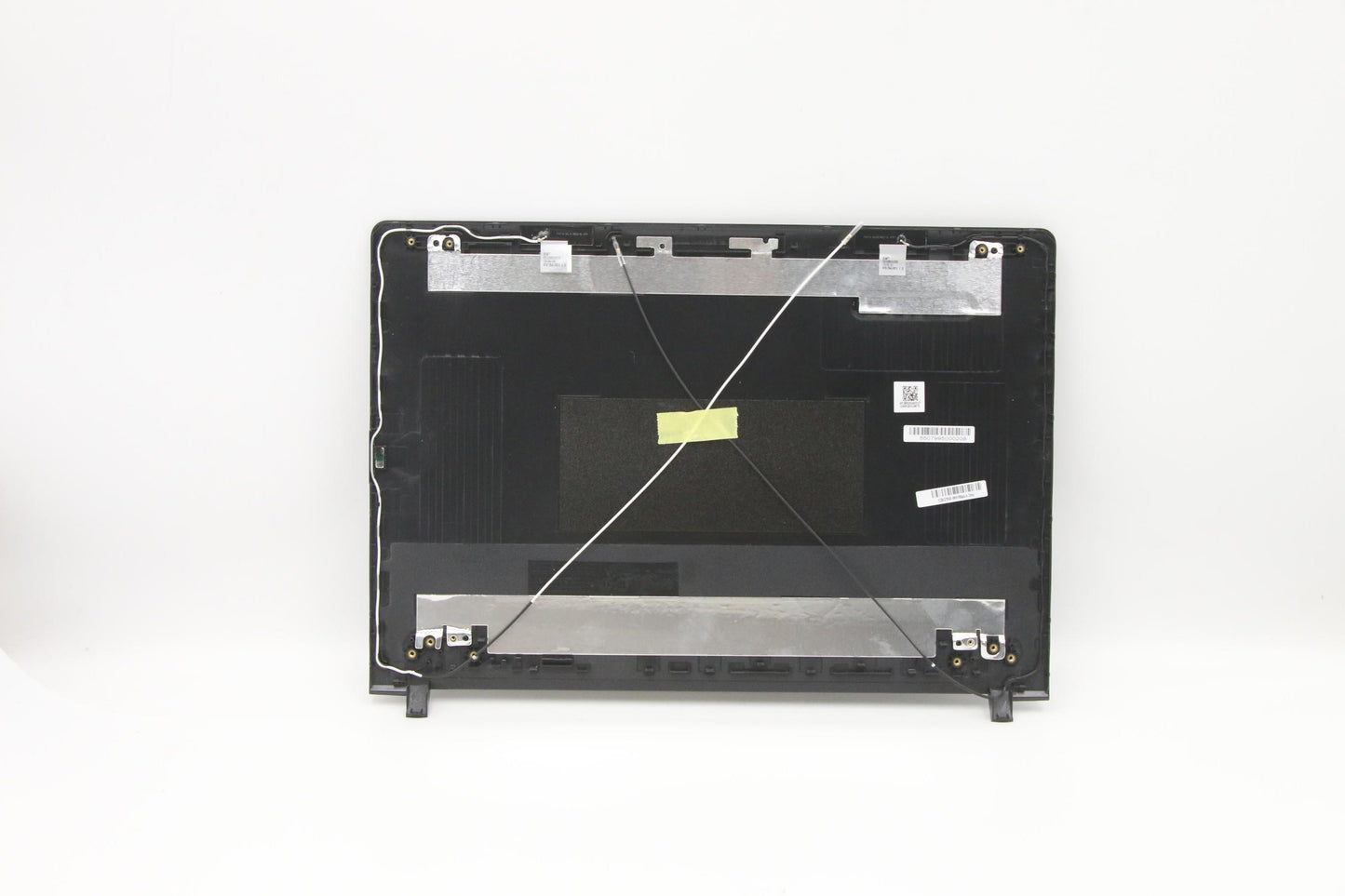 Lenovo 5CB0Q79549 Lcd Cover Wlogoantennamag