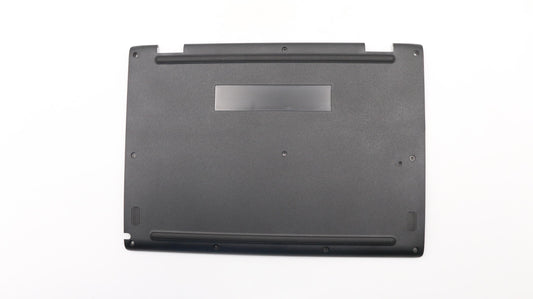 Lenovo 5CB0Q79740 D Cover B 81Es