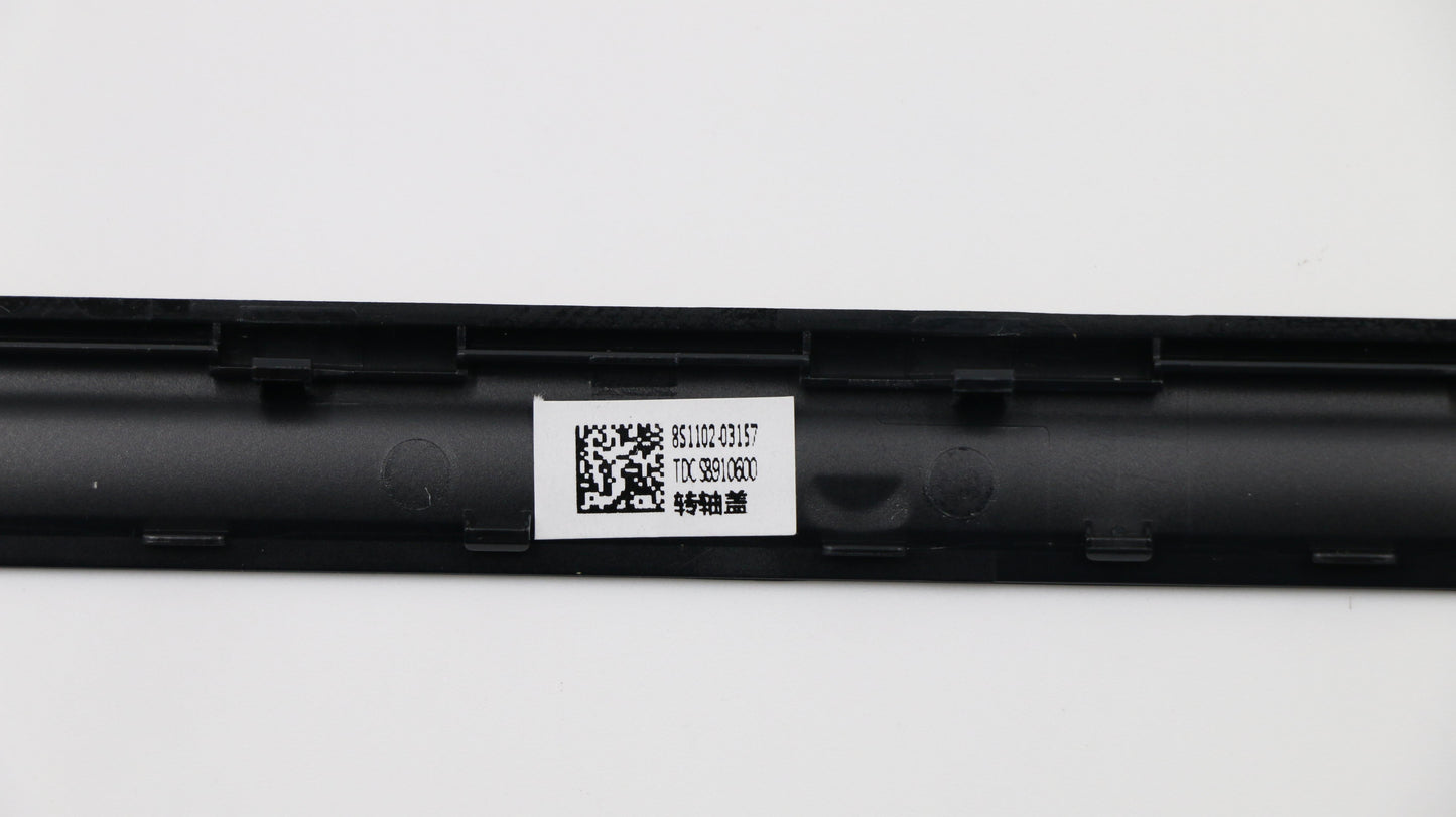 Lenovo 5CB0Q79752 Strip Cover B 81Es