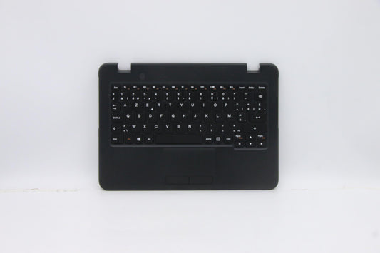 Lenovo 5CB0Q89801 Up Case Asm 3N 81Cy Wkb Bel Bl