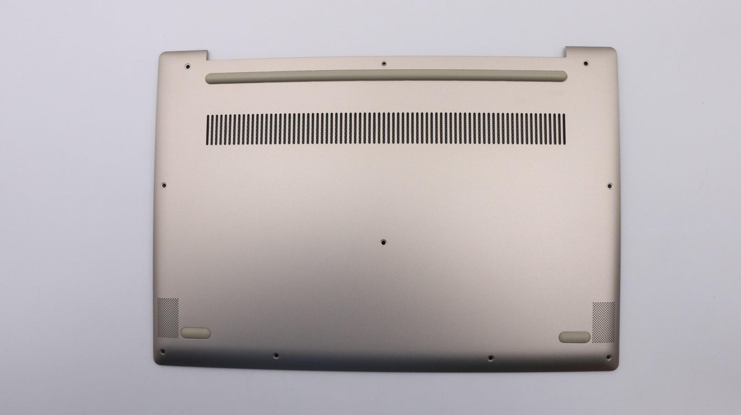 Lenovo Lowercase L81Br Cham - 5CB0Q89822