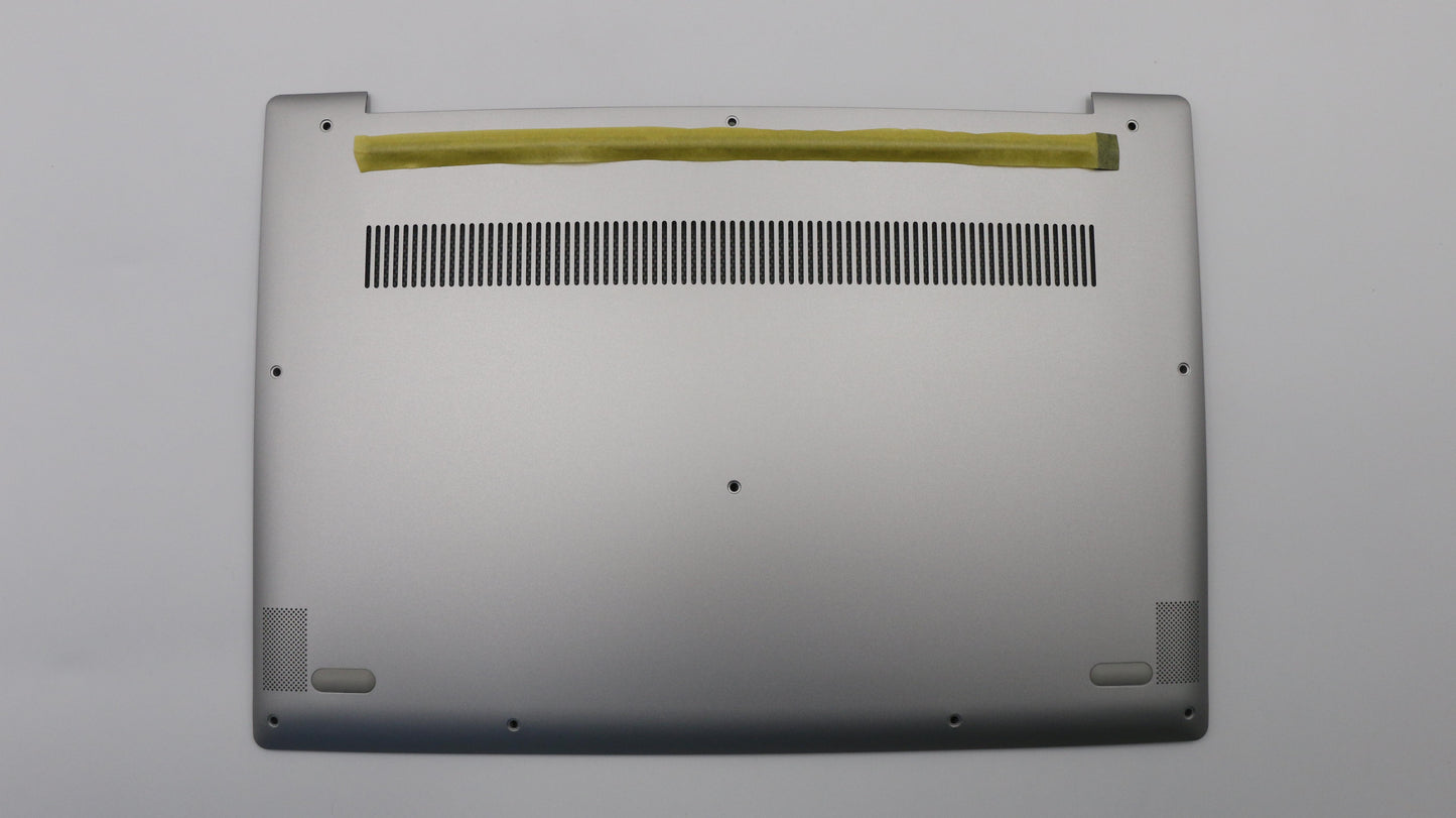 Lenovo Lower Casing, Platinum - 5CB0Q89823