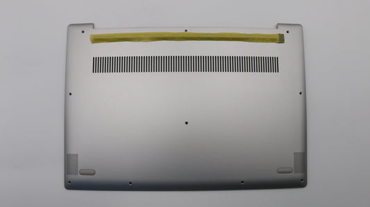 Lenovo Lower Casing, Platinum - 5CB0Q89823