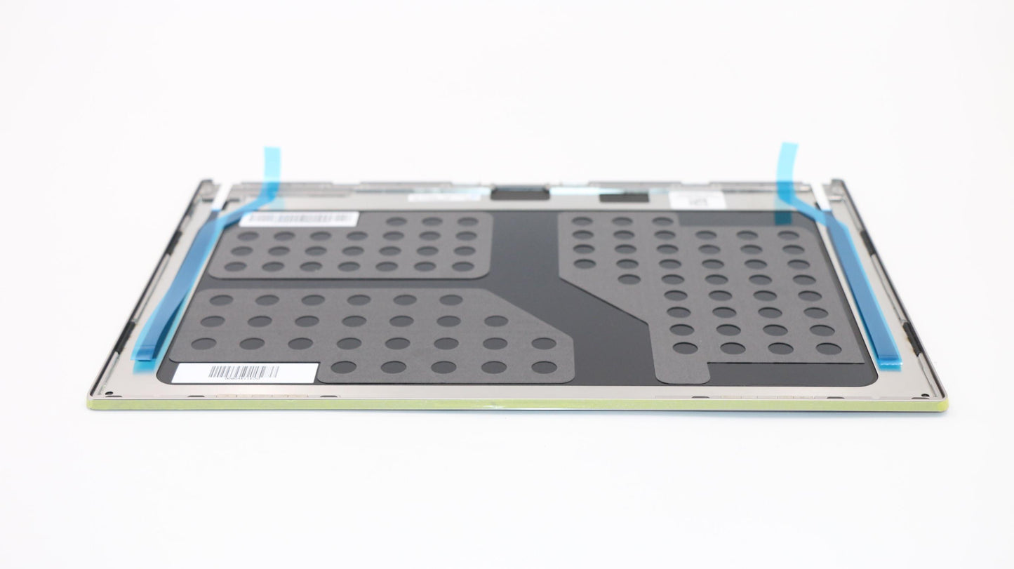 Lenovo 5CB0Q93133 Lcd Cover Assemblyglassfocus