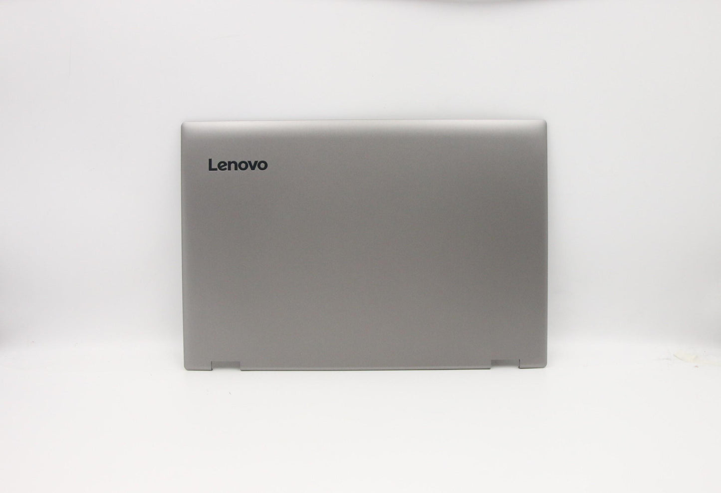 Lenovo 5CB0Q93195 Lcd Cover Lnvmineral Grey