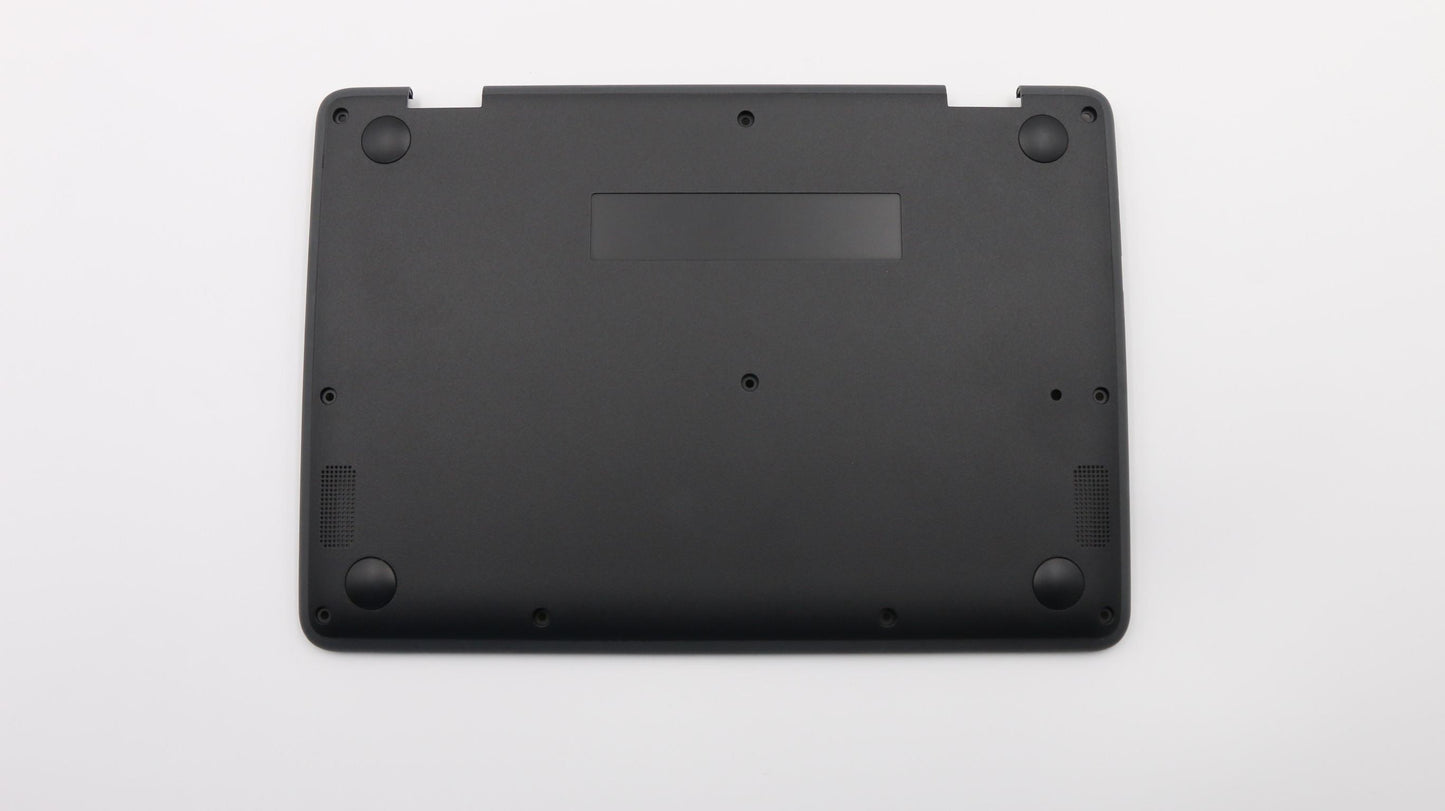 Lenovo 5CB0Q93982 D Cover B 81H0