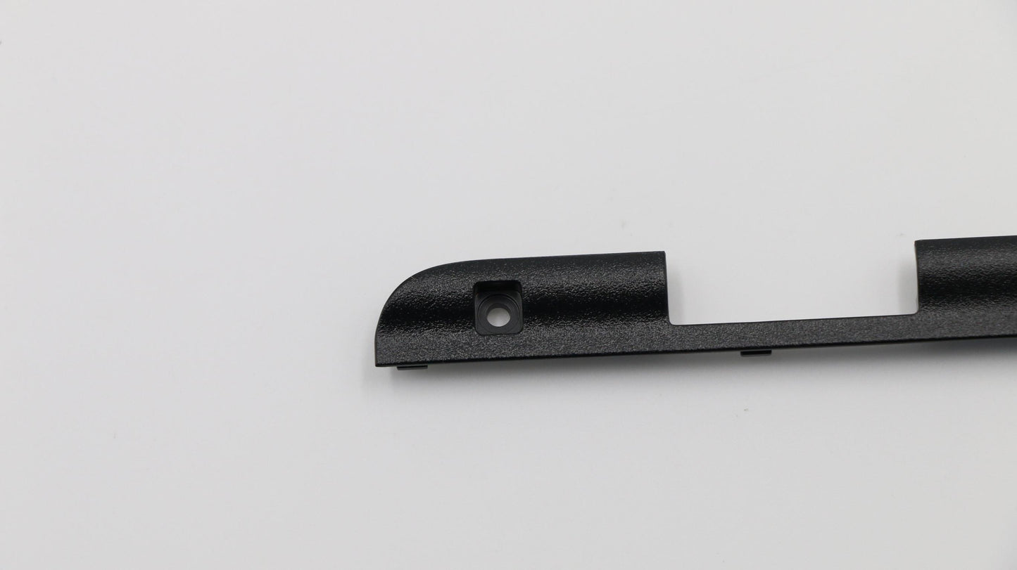 Lenovo 5CB0Q94003 Hinge Cover B 81H0