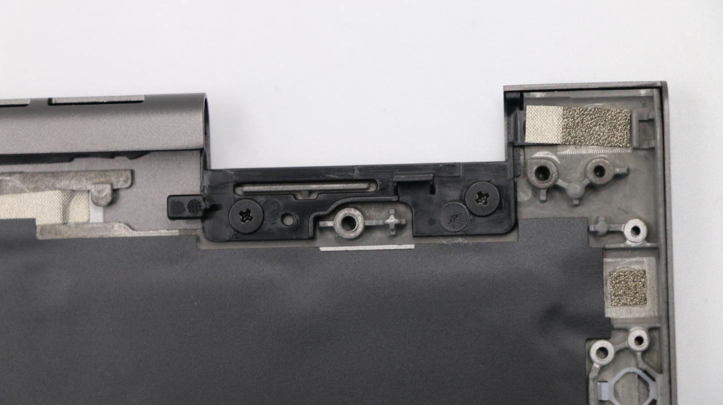 Lenovo 5CB0Q95916 Up Assemblyiron Grey Wkb Ita