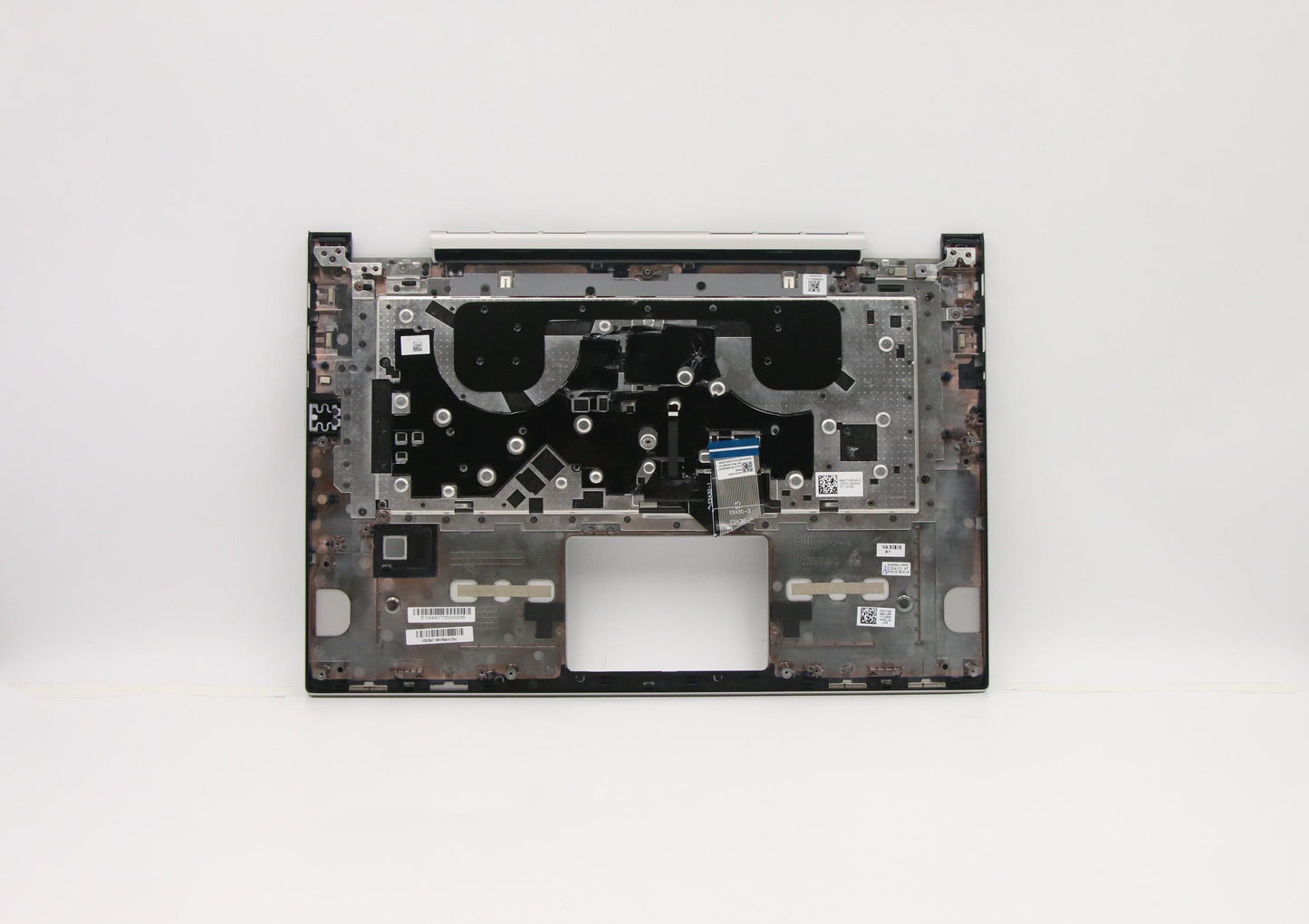 Lenovo 5CB0Q96477 Up Assemblyplatinum Wkb Thai