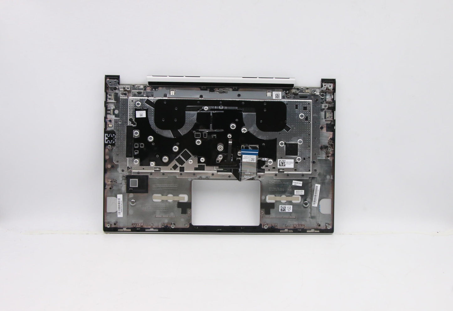 Lenovo 5CB0Q96496 Up Assemblyplatinum Wkb Ita