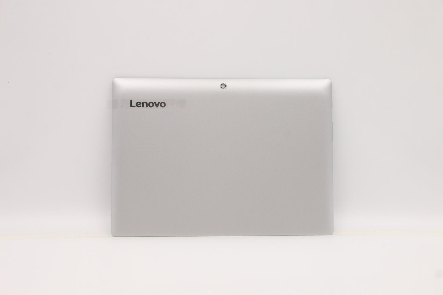 Lenovo 5CB0Q99514 Lcdcoversarbptnjp