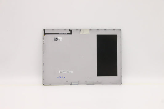 Lenovo 5CB0Q99514 Lcdcoversarbptnjp