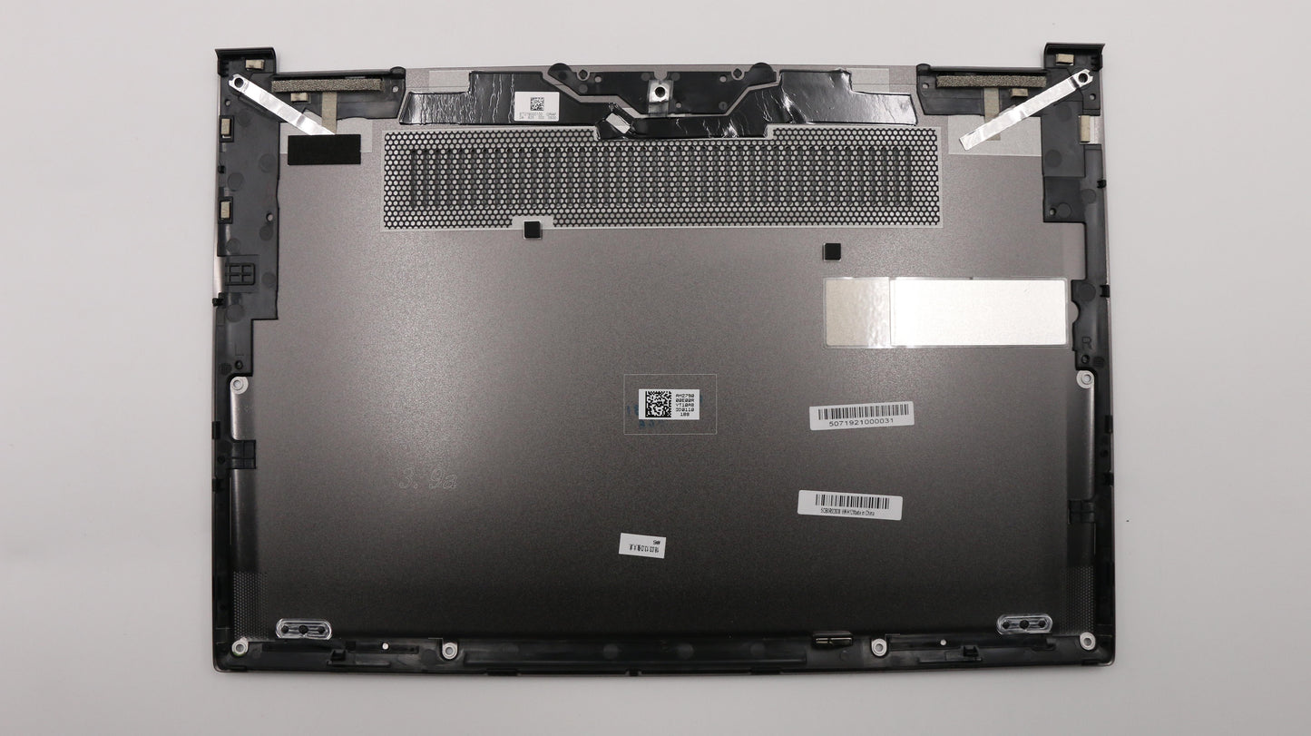 Lenovo 5CB0R02838 Logic Loweriron Greyindia