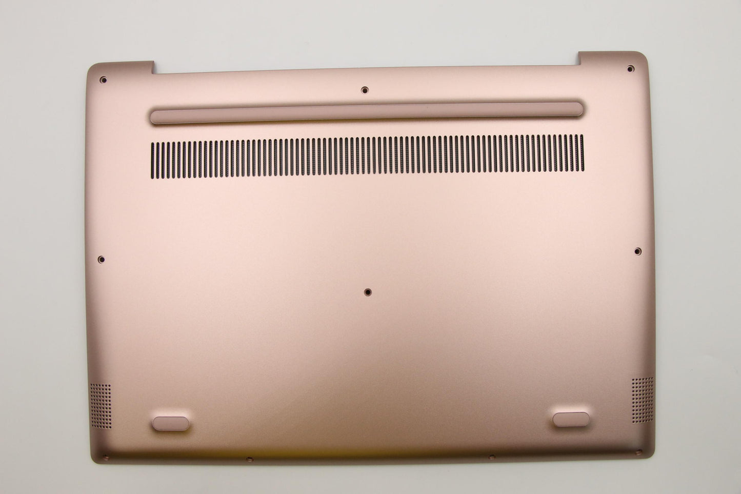 Lenovo Covers Abcd-Cover Typically No - 5CB0R05982