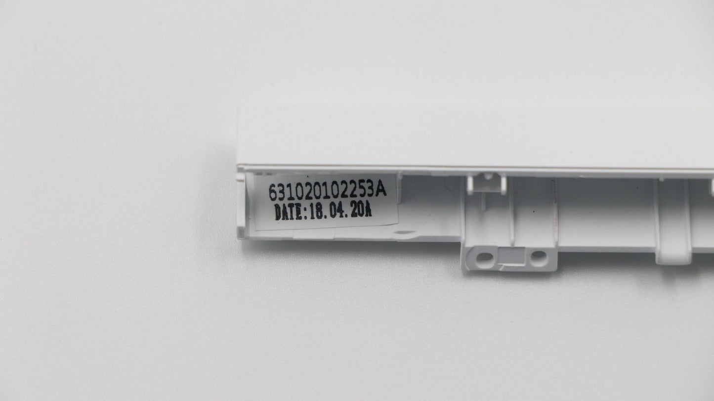 Lenovo 5CB0R07275 Hinge Cover 3N 81F5 Bw