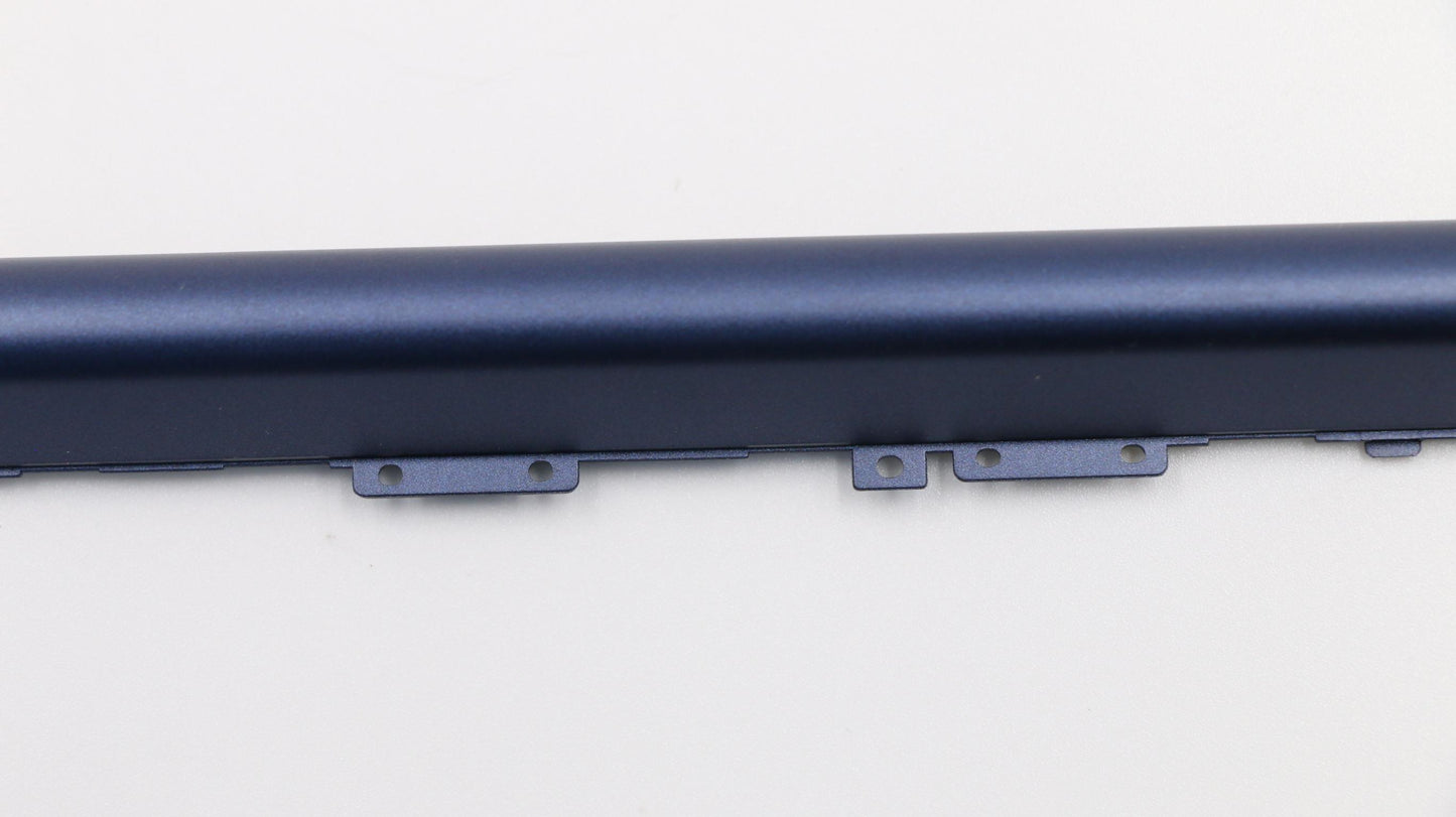 Lenovo 5CB0R07364 Hinge Cover 3N 81F5 Mnbu