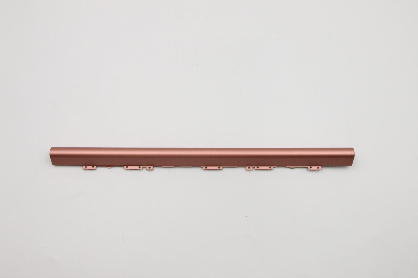 Lenovo Lcd Partslcd Bezelb Cover Hing - 5CB0R07511
