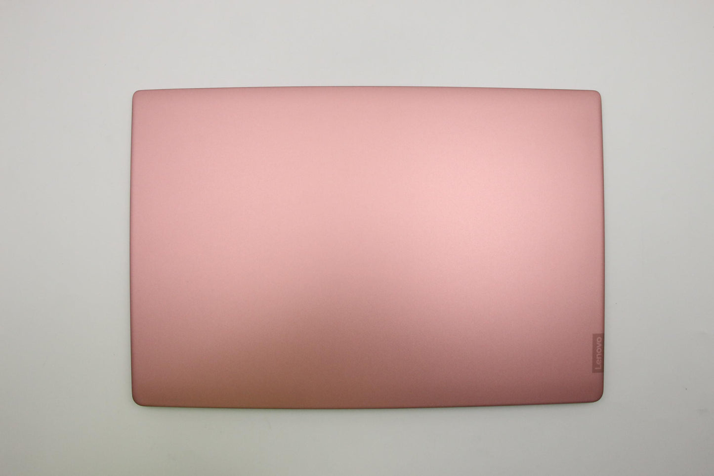 Lenovo Lcd Partslcd Bezelb Cover Hing - 5CB0R07512