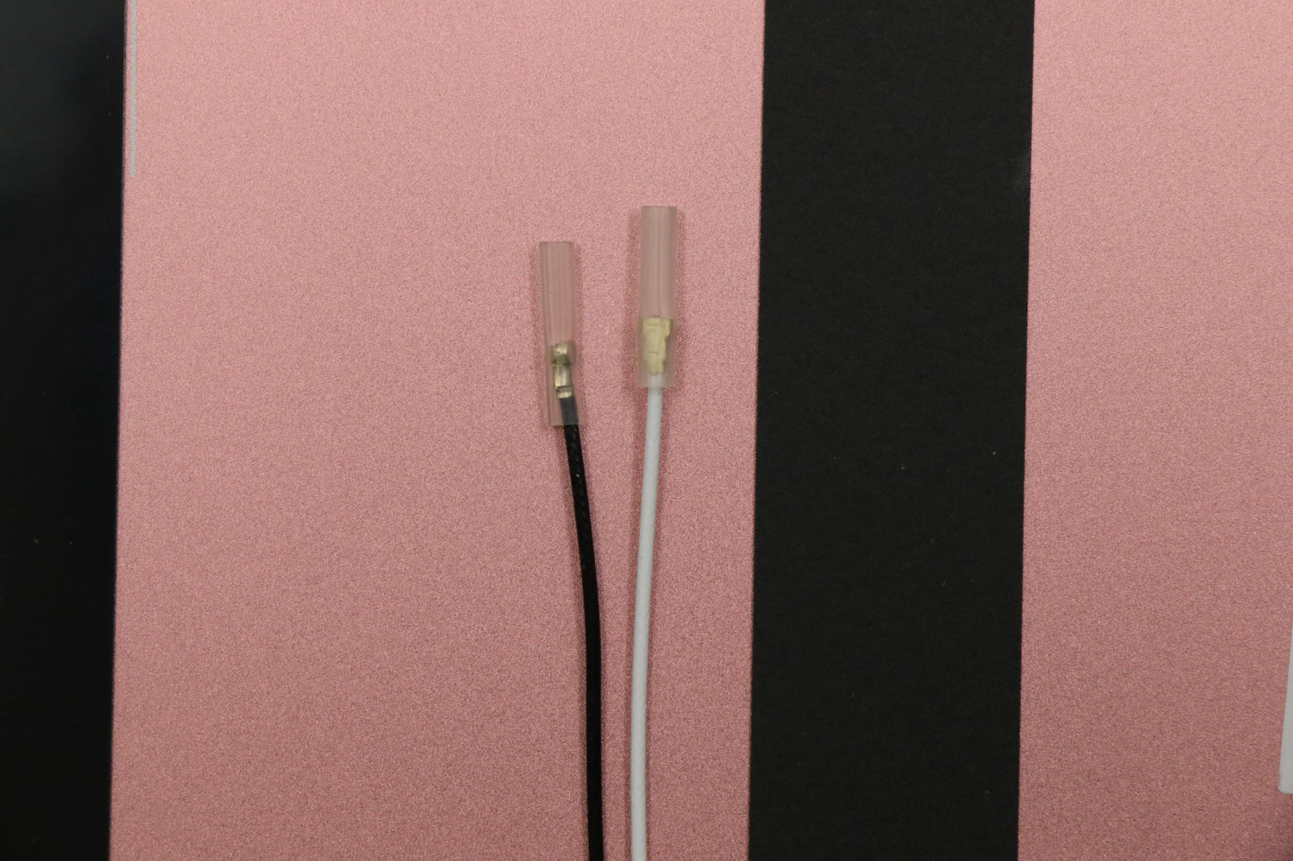 Lenovo Lcd Partslcd Bezelb Cover Hing - 5CB0R07512