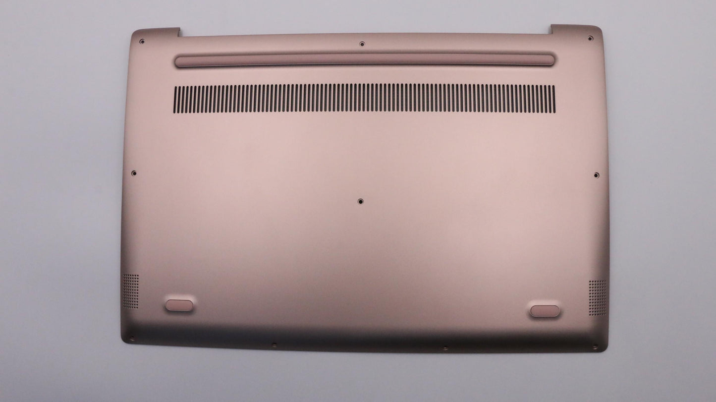 Lenovo Covers Abcd-Cover Typically No - 5CB0R07513