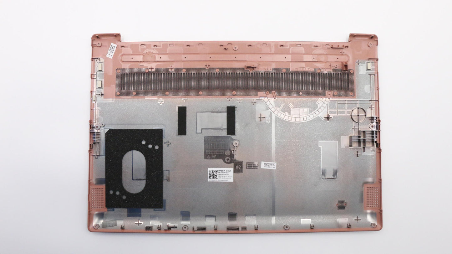 Lenovo Covers Abcd-Cover Typically No - 5CB0R07513