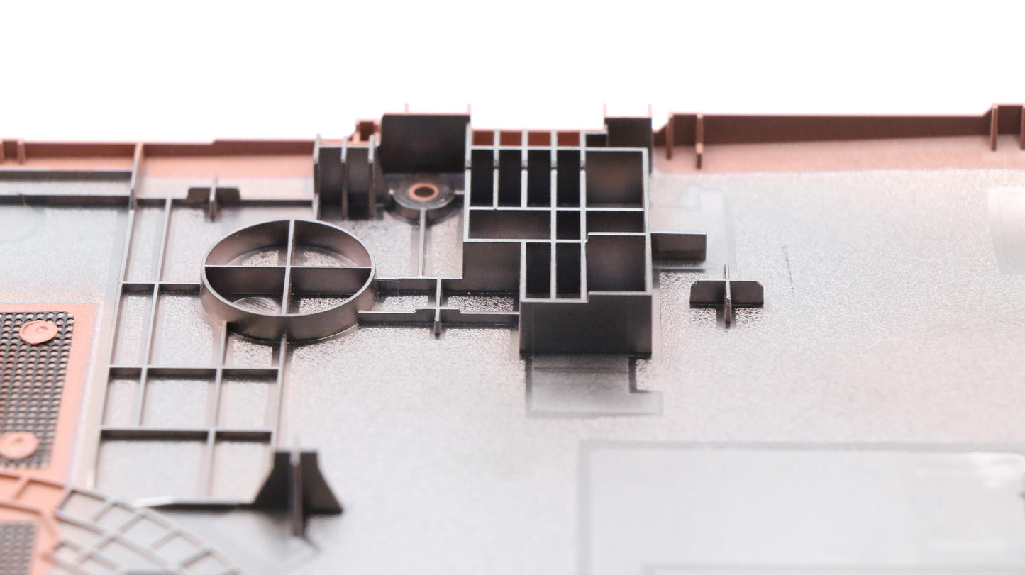 Lenovo Covers Abcd-Cover Typically No - 5CB0R07513