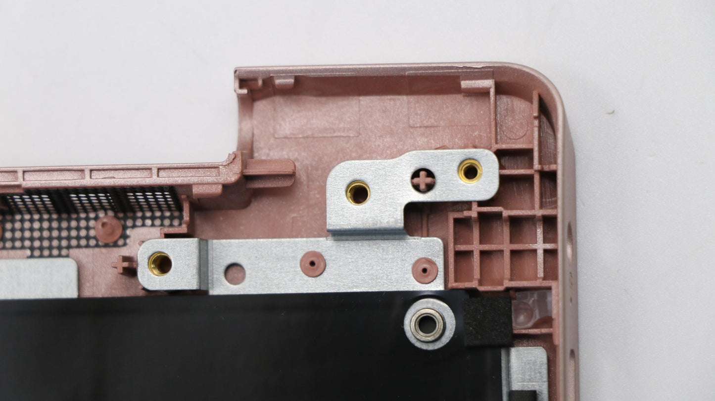 Lenovo Upper Case 3N 81Gb Pk Wkb Bl U - 5CB0R07514