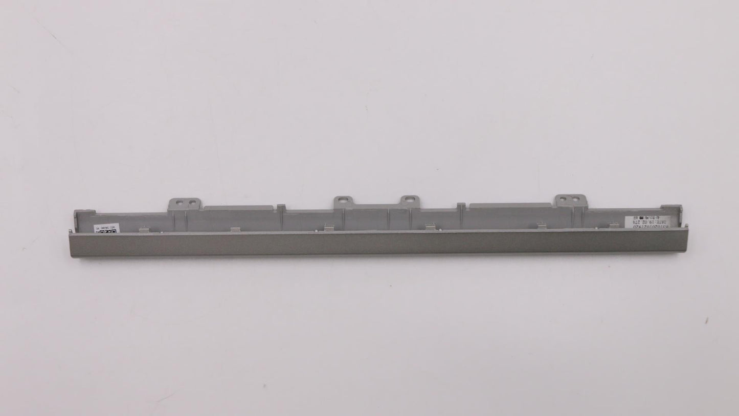 Lenovo 5CB0R07551 Hinge Cover 3N 81F4 Platinum G