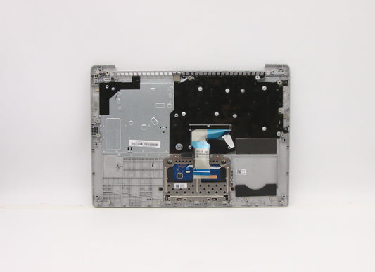 Lenovo 5CB0R07674 Upcase Asm 3N 81F4 Pg Nbl Wkb