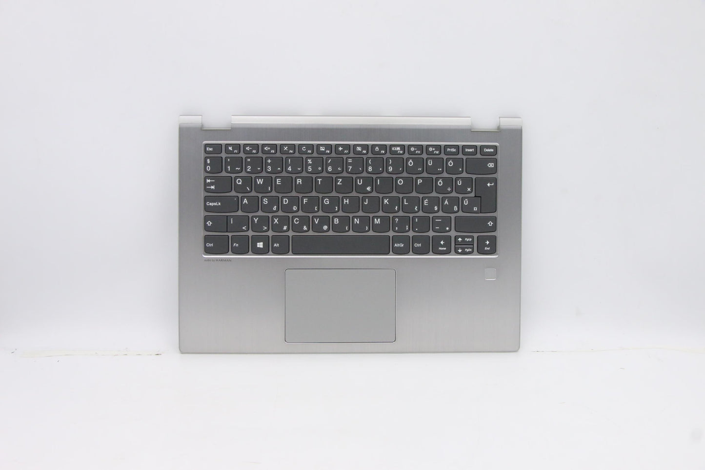 Lenovo Keyboard Internal Includes C-C - 5CB0R08464