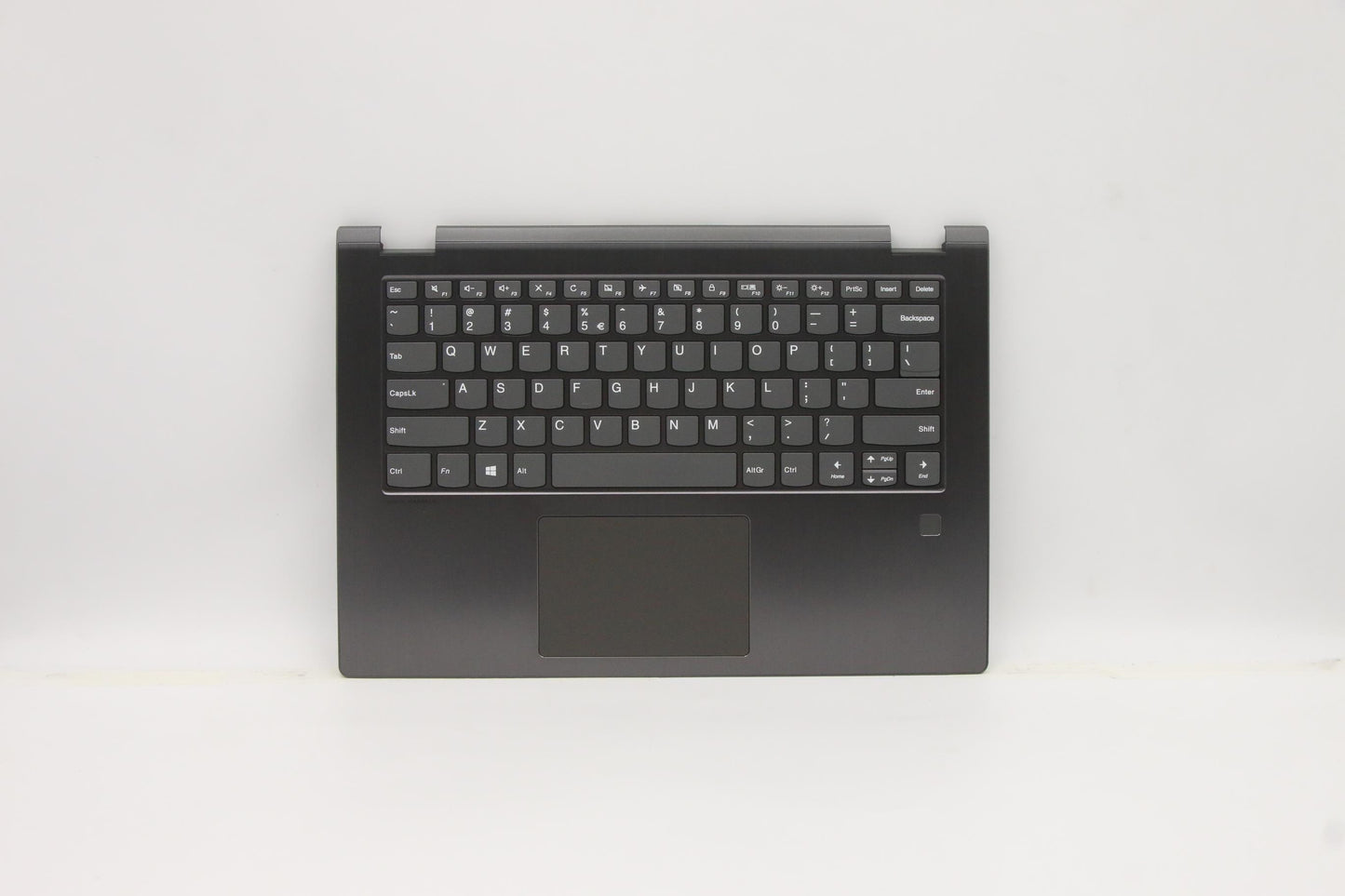 Lenovo Keyboard Internal Includes C-C - 5CB0R08466