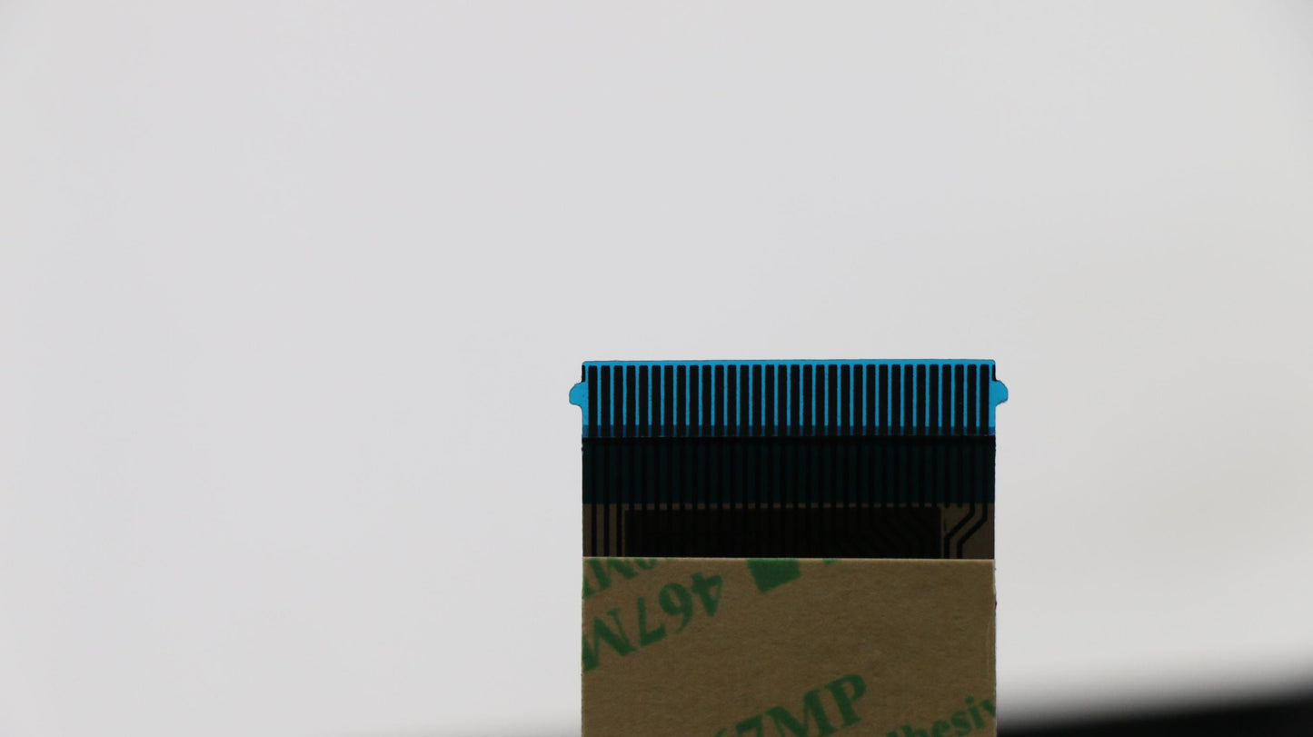 Lenovo Keyboard Internal Includes C-C - 5CB0R08483