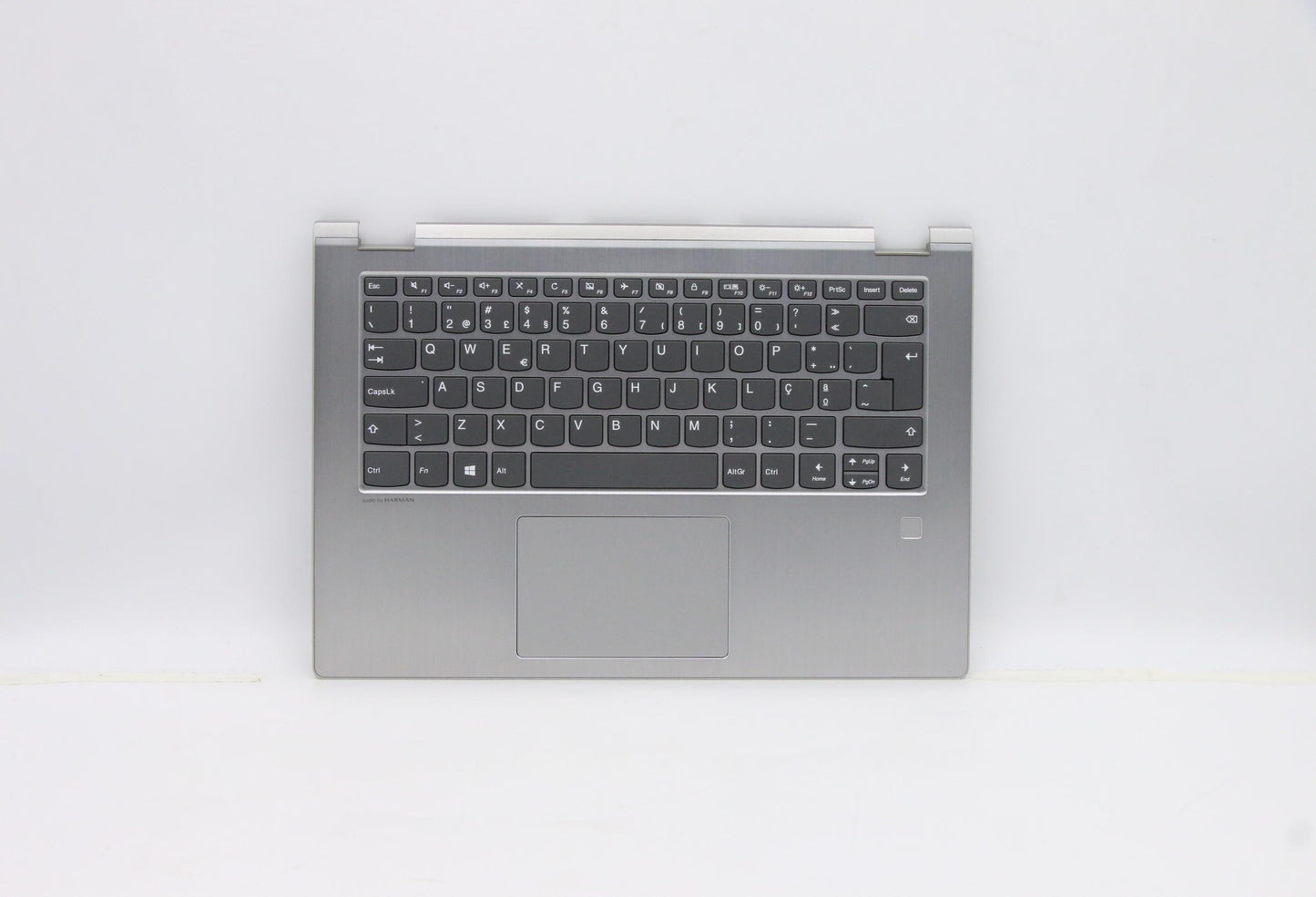 Lenovo Keyboard Internal Includes C-C - 5CB0R08487