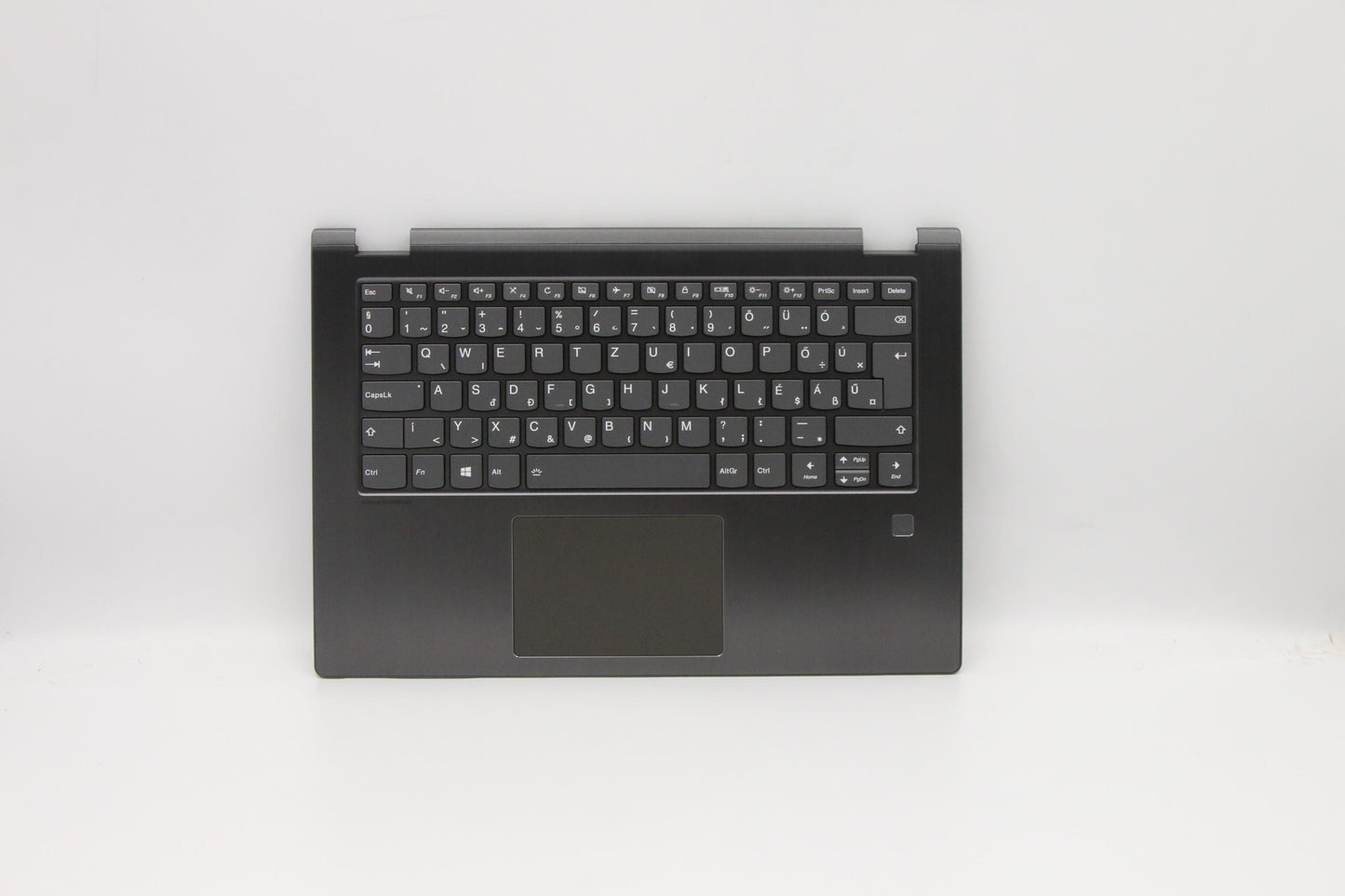 Lenovo Keyboard Internal Includes C-C - 5CB0R08574