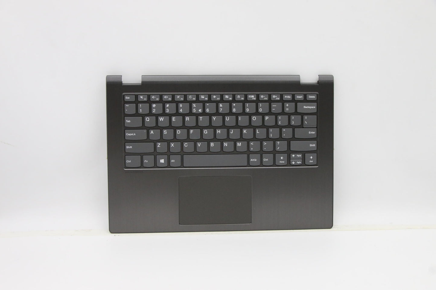 Lenovo Keyboard Internal Includes C-C - 5CB0R08584