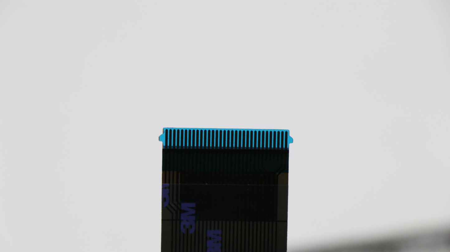 Lenovo Keyboard Internal Includes C-C - 5CB0R08602