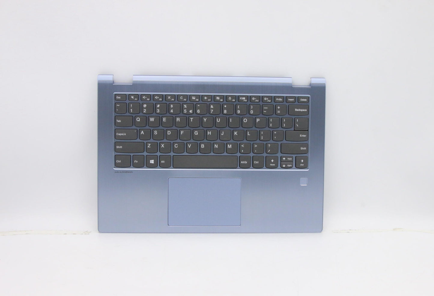 Lenovo Keyboard Internal Includes C-C - 5CB0R08615