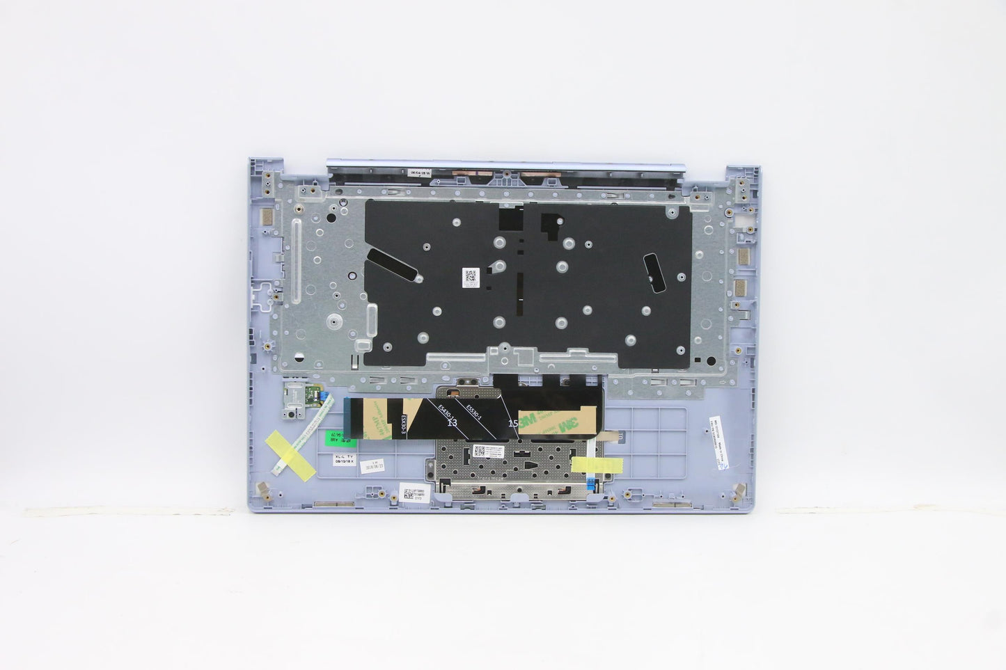 Lenovo Keyboard Internal Includes C-C - 5CB0R08615