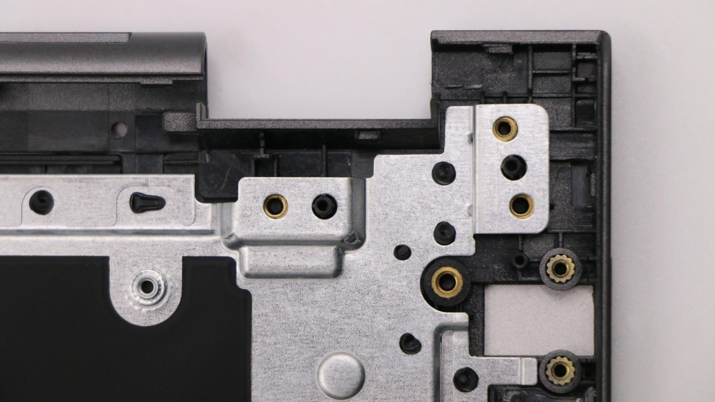 Lenovo Keyboard Internal Includes C-C - 5CB0R08663