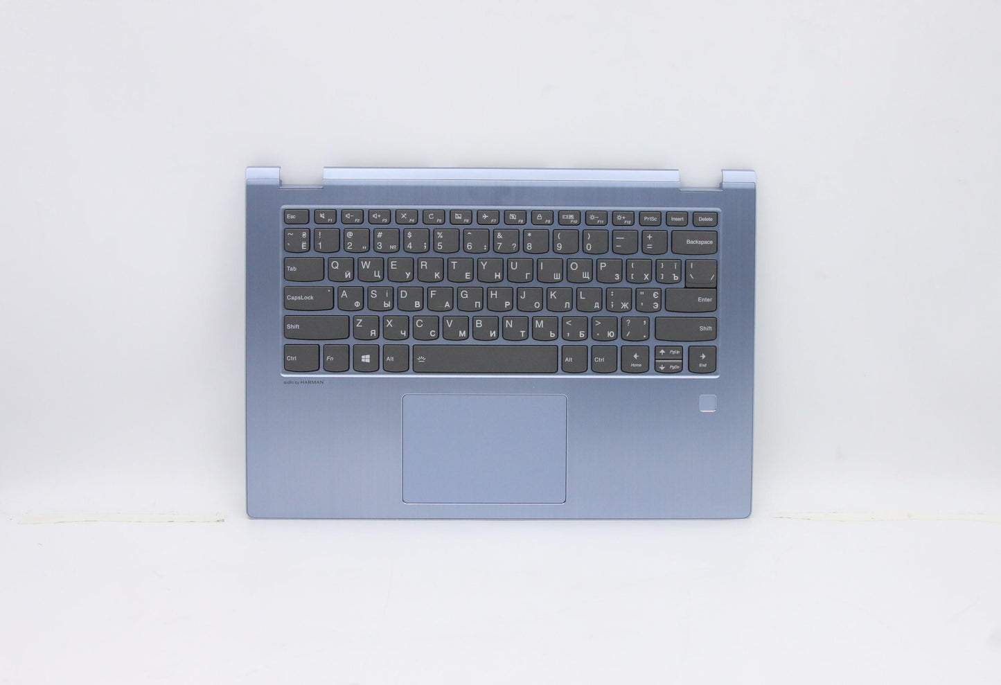 Lenovo Keyboard Internal Includes C-C - 5CB0R08676