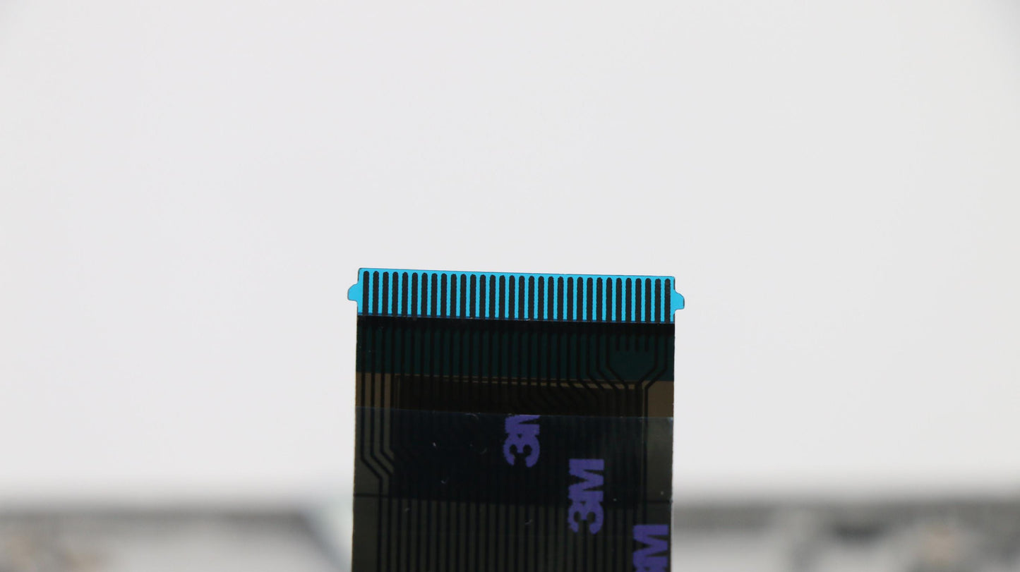 Lenovo Keyboard Internal Includes C-C - 5CB0R08678