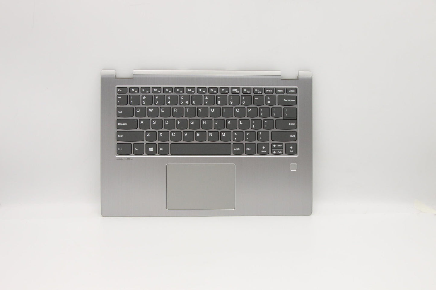 Lenovo Keyboard Internal Includes C-C - 5CB0R08701