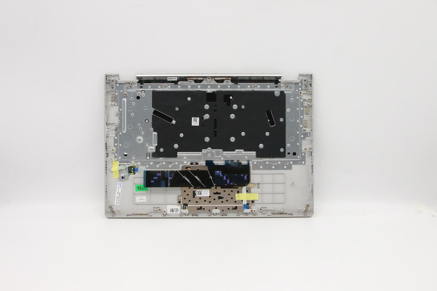 Lenovo Keyboard Internal Includes C-C - 5CB0R08764